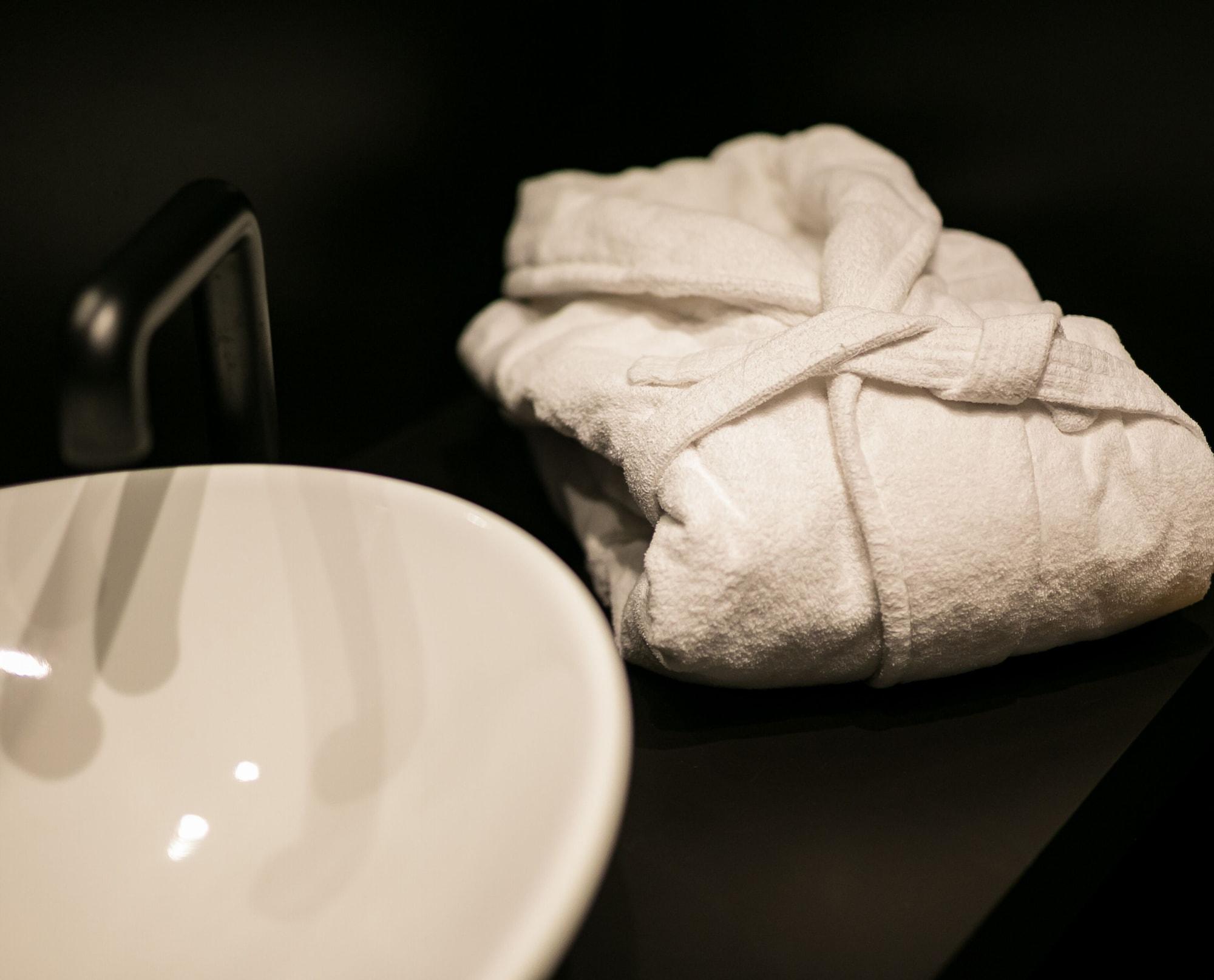 Couette-café Jb Relais Luxury