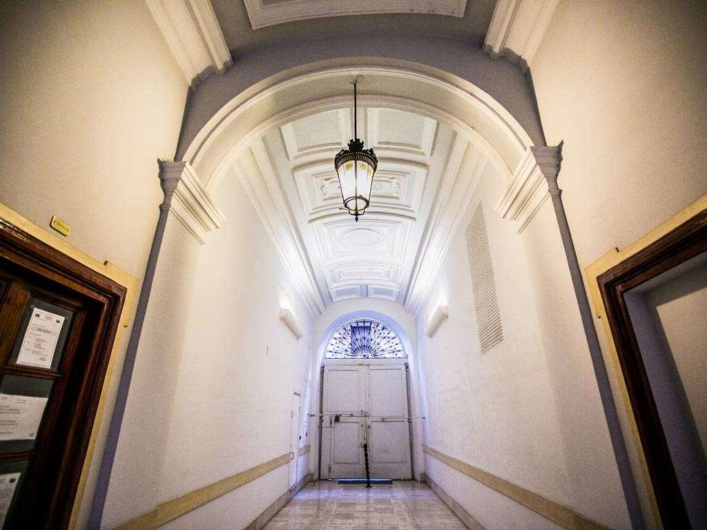 Couette-café Jb Relais Luxury Rome