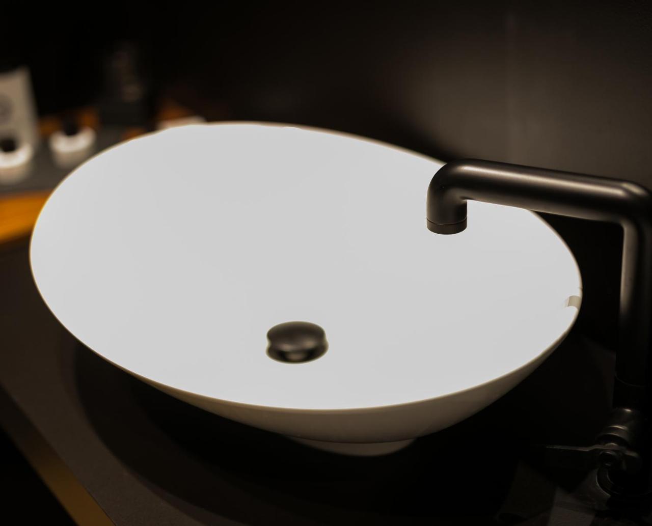 Couette-café Jb Relais Luxury Rome